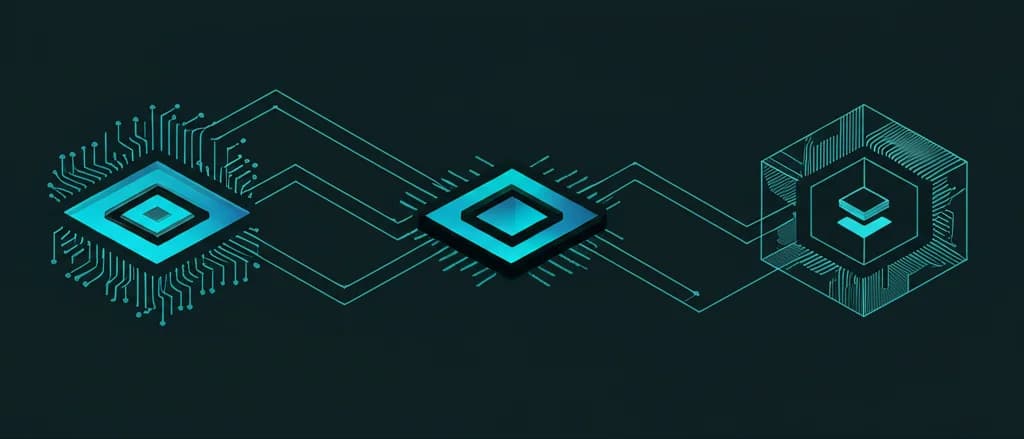 Choosing an AI Agent Framework in 2026: LangGraph vs CrewAI vs the Microsoft Stack