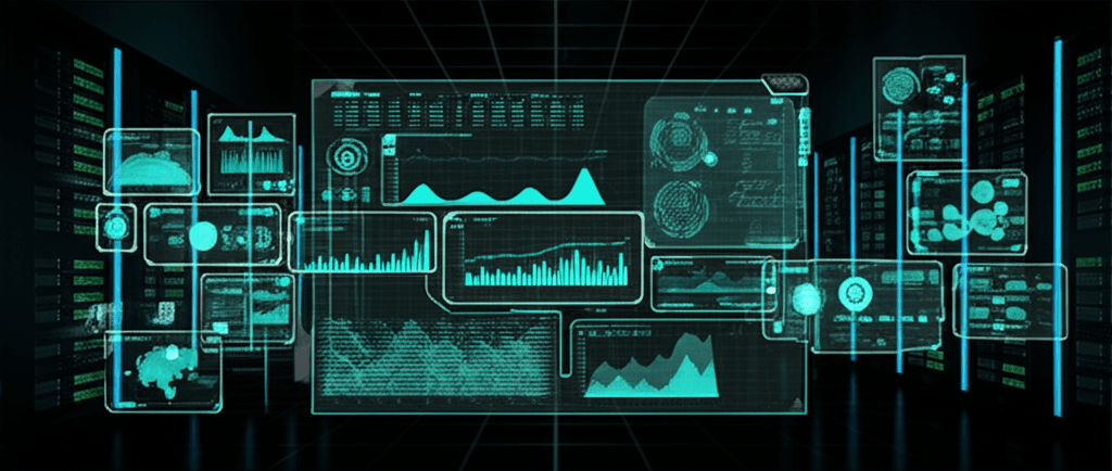 AI Agent Observability: Building Production-Grade Monitoring Systems