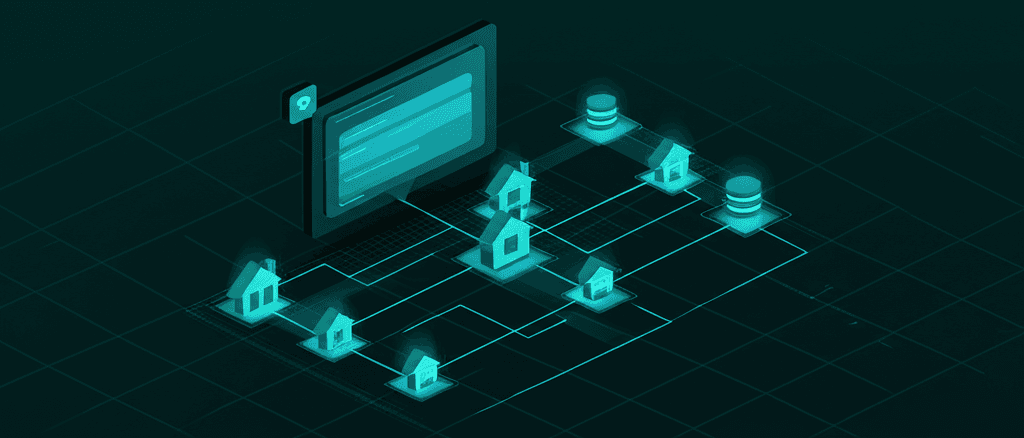 How to Build an AI Agent System for Real Estate Using Claude Code Plugins