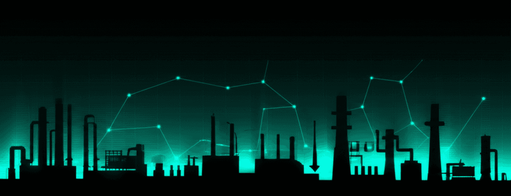 AI Automation for Pennsylvania Manufacturers: A Practical Guide