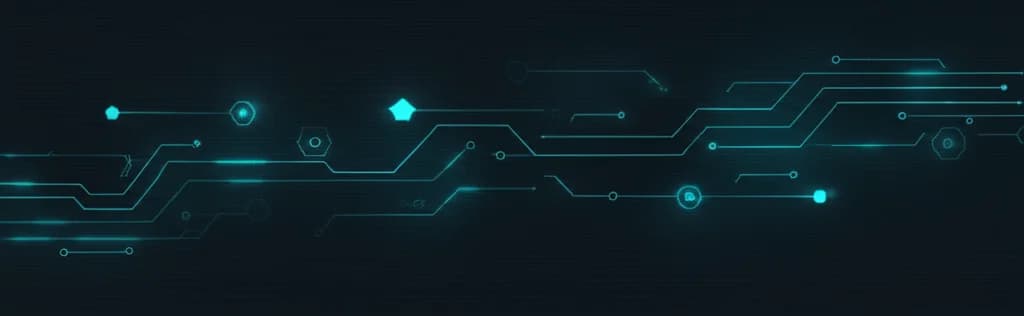 Autonomous Agents in Production: Architecture, Security, and When to Deploy