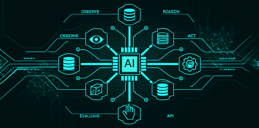 Autonomous Agents in Production: Architecture, Security, and When to Deploy