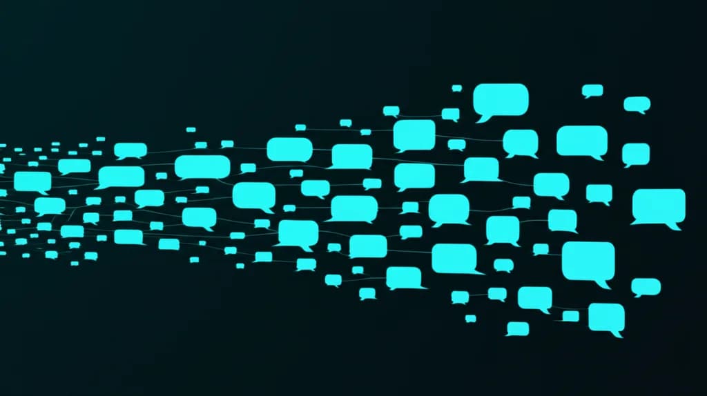 The Beginner's Guide to Chatbots for Lancaster County Retailers