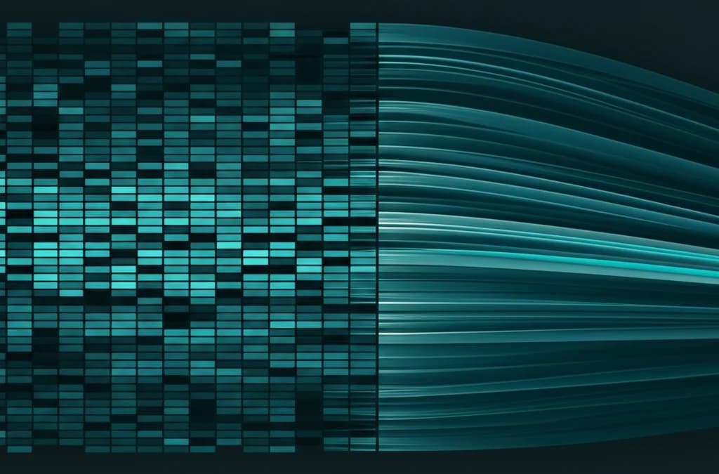 Why Your Elizabethtown Business Still Runs on Spreadsheets