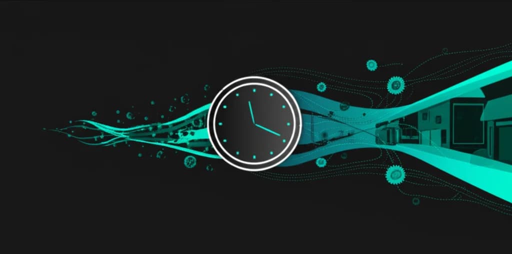 5 Ways Local Businesses in Elizabethtown Save 10+ Hours Weekly