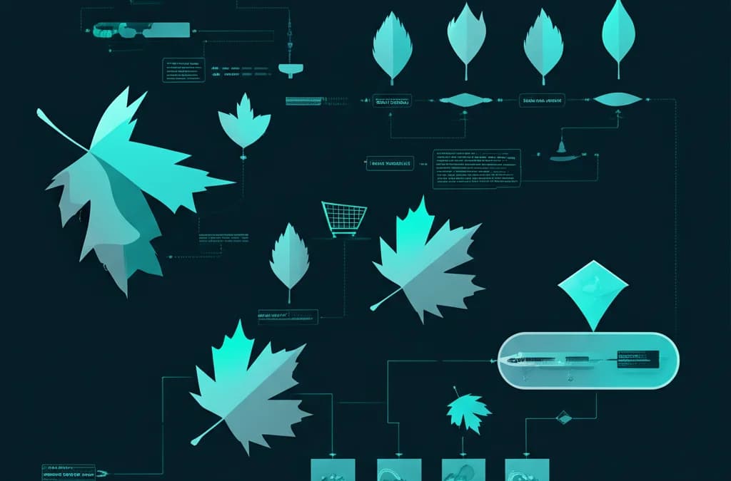 Fall Planning: Setting Up AI to Handle Your Holiday Rush