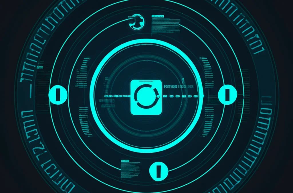 Designing Human-in-the-Loop Checkpoints for Autonomous Agents