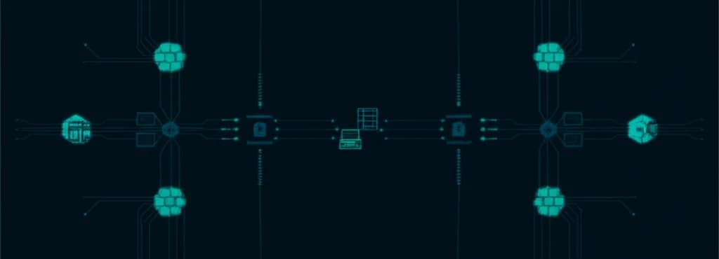 MCP in Production: Implementing the Model Context Protocol at Enterprise Scale
