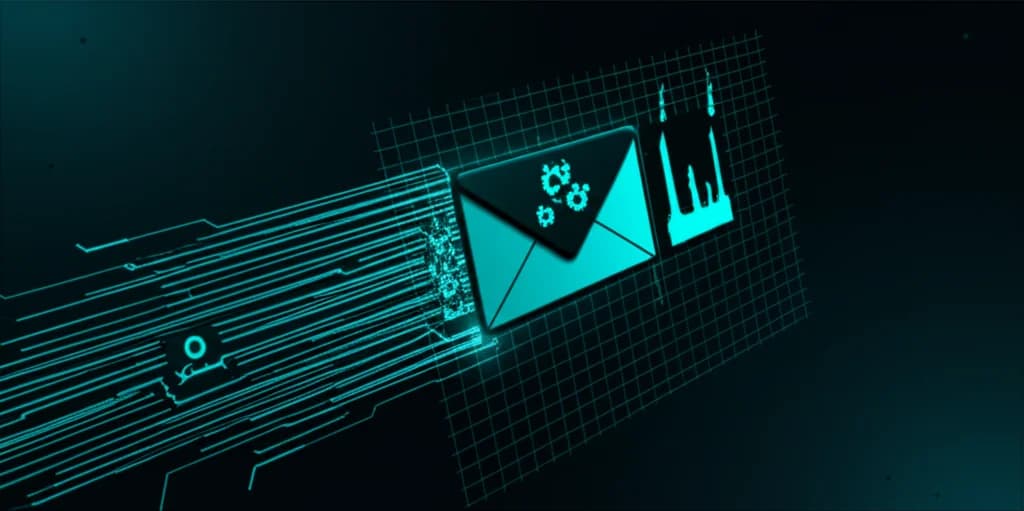 Spear-Phishing Campaign Targets Manufacturing Sales Teams: What Lancaster County Businesses Need to Know