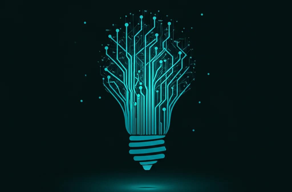 What is AI? A Plain-English Guide for Elizabethtown Business Owners