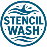 Stencilwash LLC